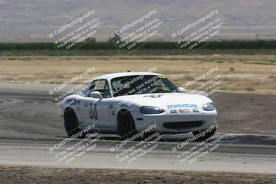 media/Jun-01-2024-CalClub SCCA (Sat) [[0aa0dc4a91]]/Group 3/Race/